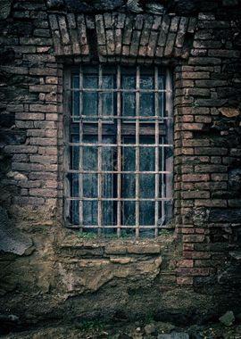 window 