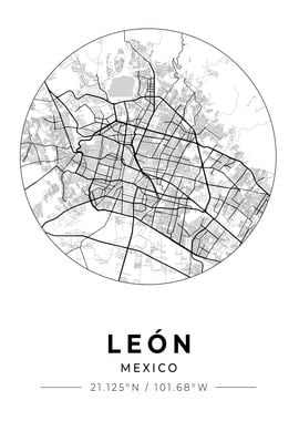 Leon France