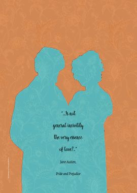 Pride and Prejudice quote2