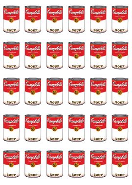 Campbells