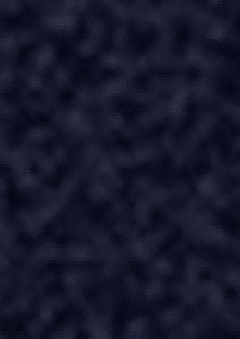 Obsidian Texture 07