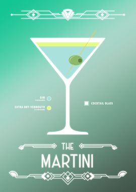 Martini