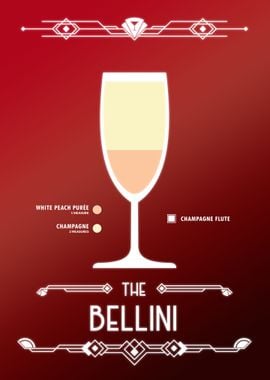 Bellini