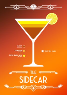 Sidecar