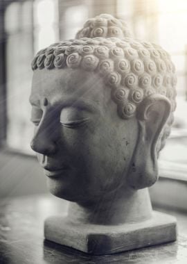 gautama buddha