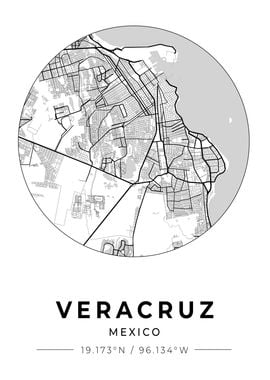 Veracruz Mexico