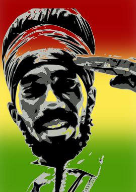 Sizzla