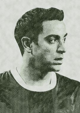 xavi 