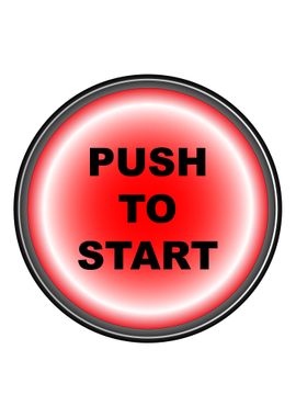 Push to Start