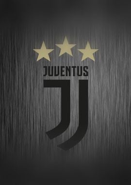 JUVENTUS 