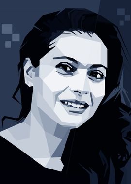 Kajol