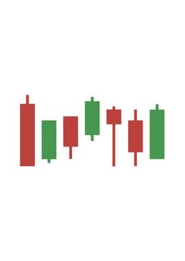 Forex Candlesticks