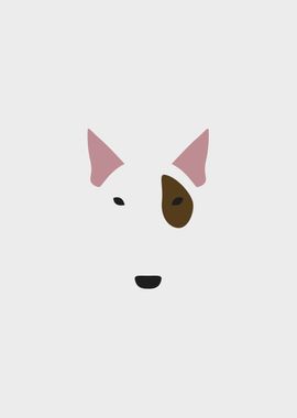 Bull Terrier