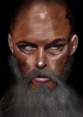 Ragnar