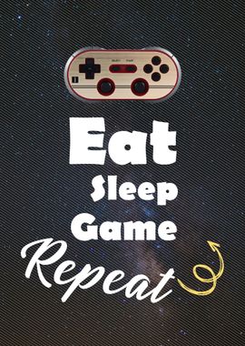 Game quotes