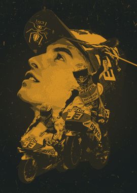 Marquez