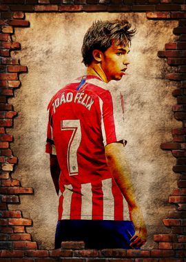 Joao Felix