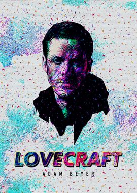 lovecraft