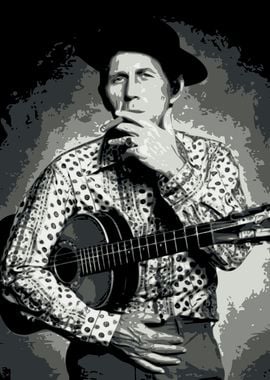 Chet Atkins