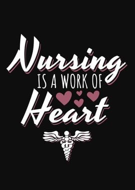 Nurse Nursing Design