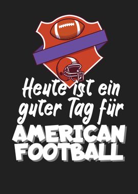 American Football