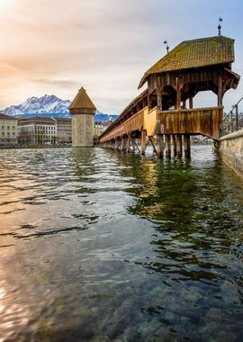 Lucerne