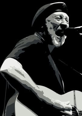 Richard Thompson