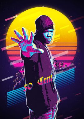 50 cent