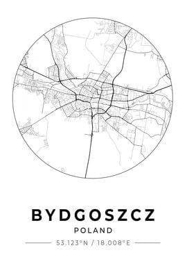 Bydgoszcz Poland