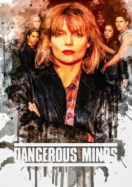 Dangerous Minds