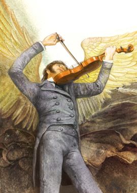 Paganini