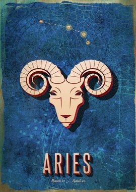 ARIES