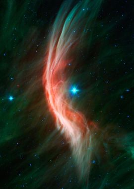 Zeta Ophiuchi