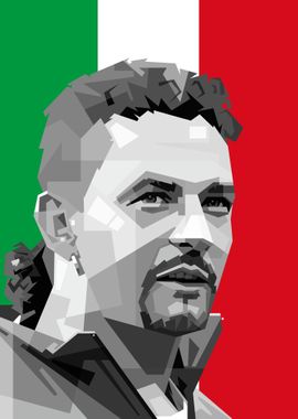 Roberto Baggio