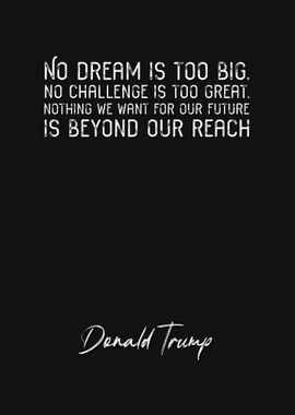 Donald Trump Quote 10