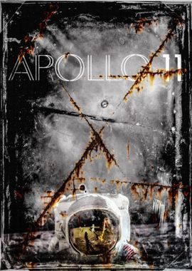 Apollo 11 