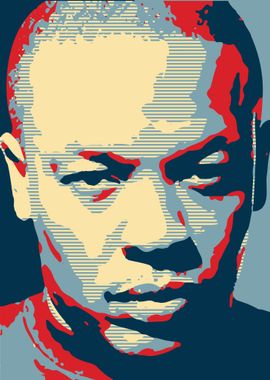 Dr Dre