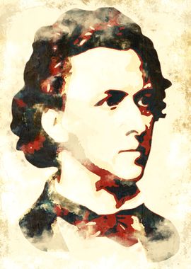 Frederik Chopin