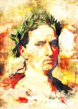 Julius Caesar