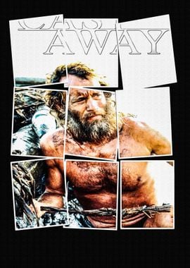 Cast Away