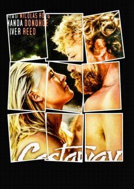 Castaway