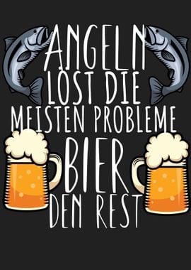 Angler Bier