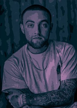 Mac Miller