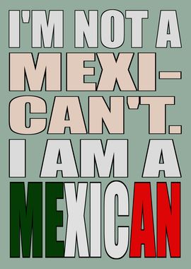 MexiCAN