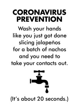 Funny Bathroom Jalapenos