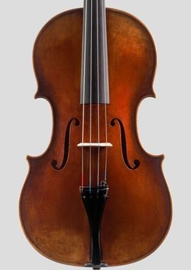 The Viola