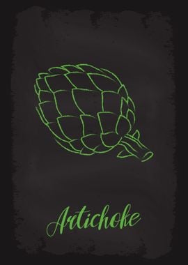 Artichoke