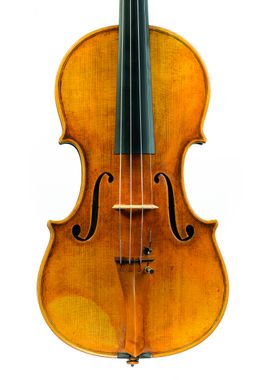 Violin