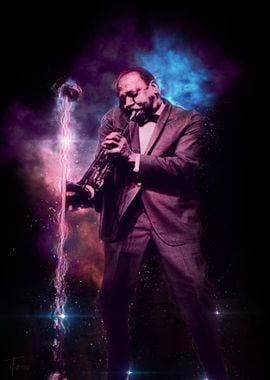 Cootie Williams