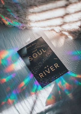 soul river